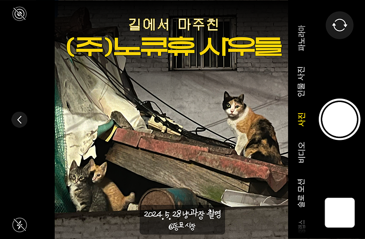 사외 인재 추천 배너 이미지